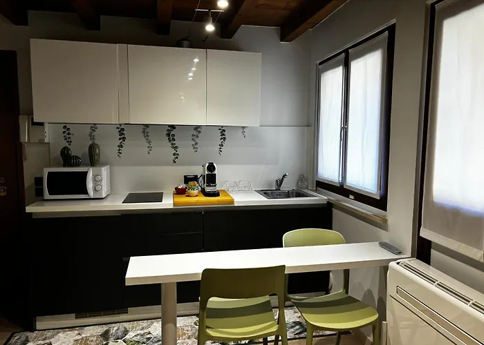 La Piccola Corte